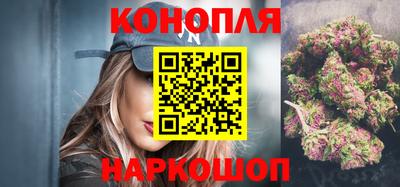 гашик Заводоуковск