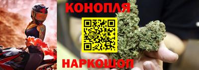 mix Дубна